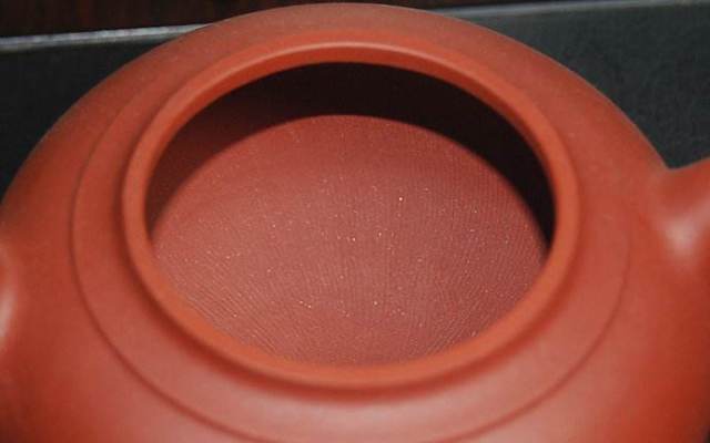 紫砂壶真假识别方法,怎样识别紫砂壶真假