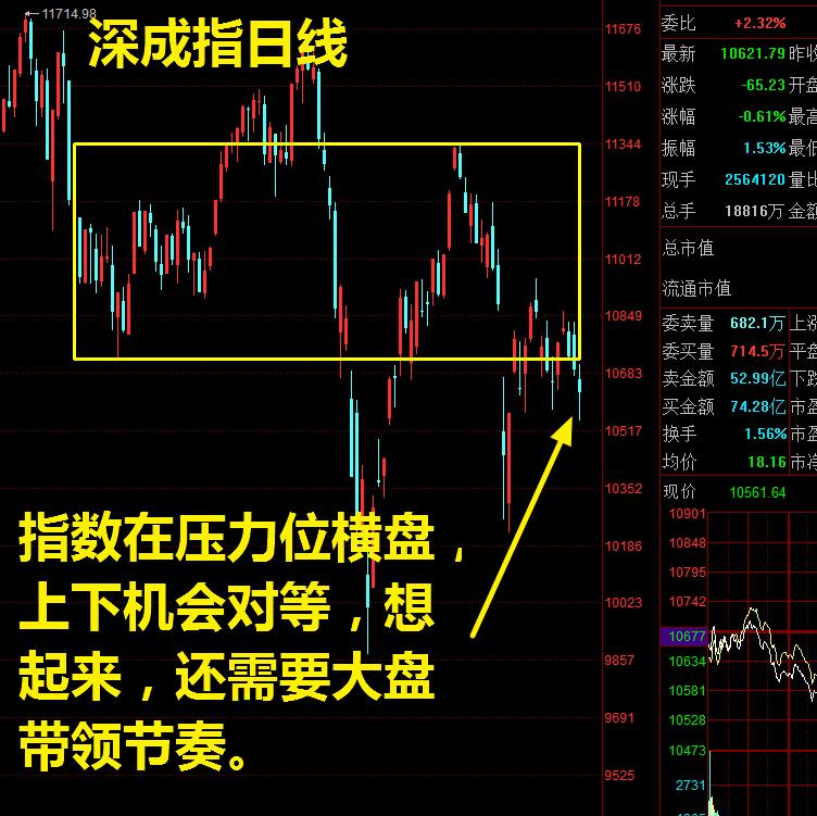 小米重振股市,小米首发破亿