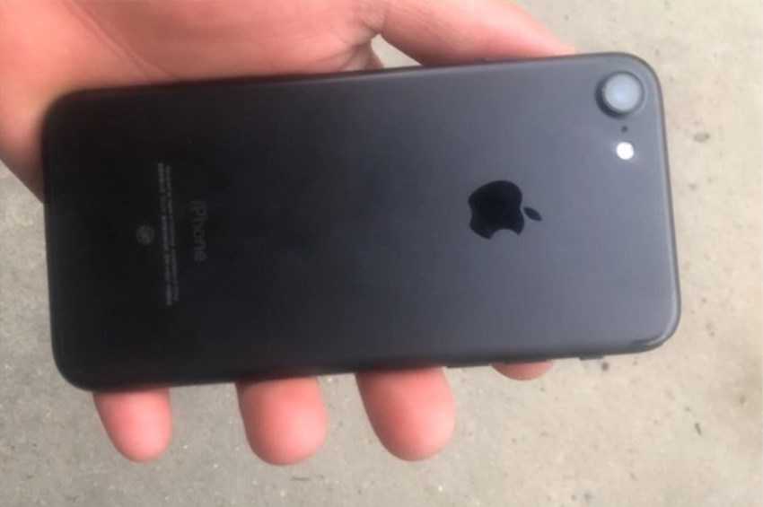 苹果a10价格,苹果a10最新价格