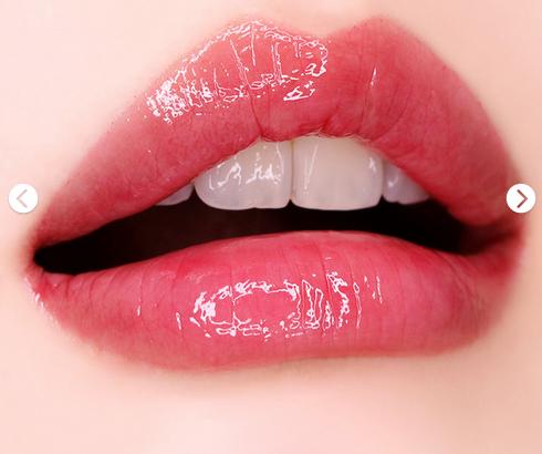 娜扎的口红,娜扎的口红是什么牌子的