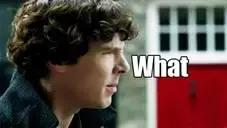 word文档页码的正确顺序,word文档插入页码后如何刷新