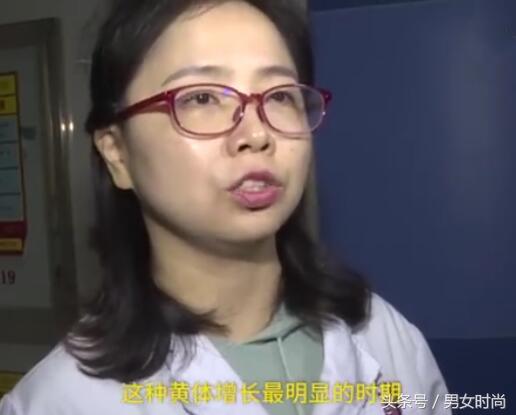 月经期跑步出血是什么原因,女生来大姨妈跑步大出血怎么办