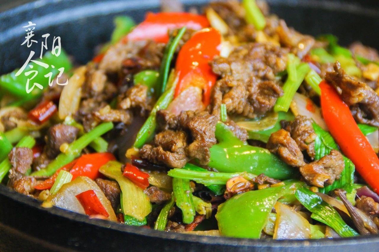 这家店的老板倔强起来，真是全世界都无法阻挡……