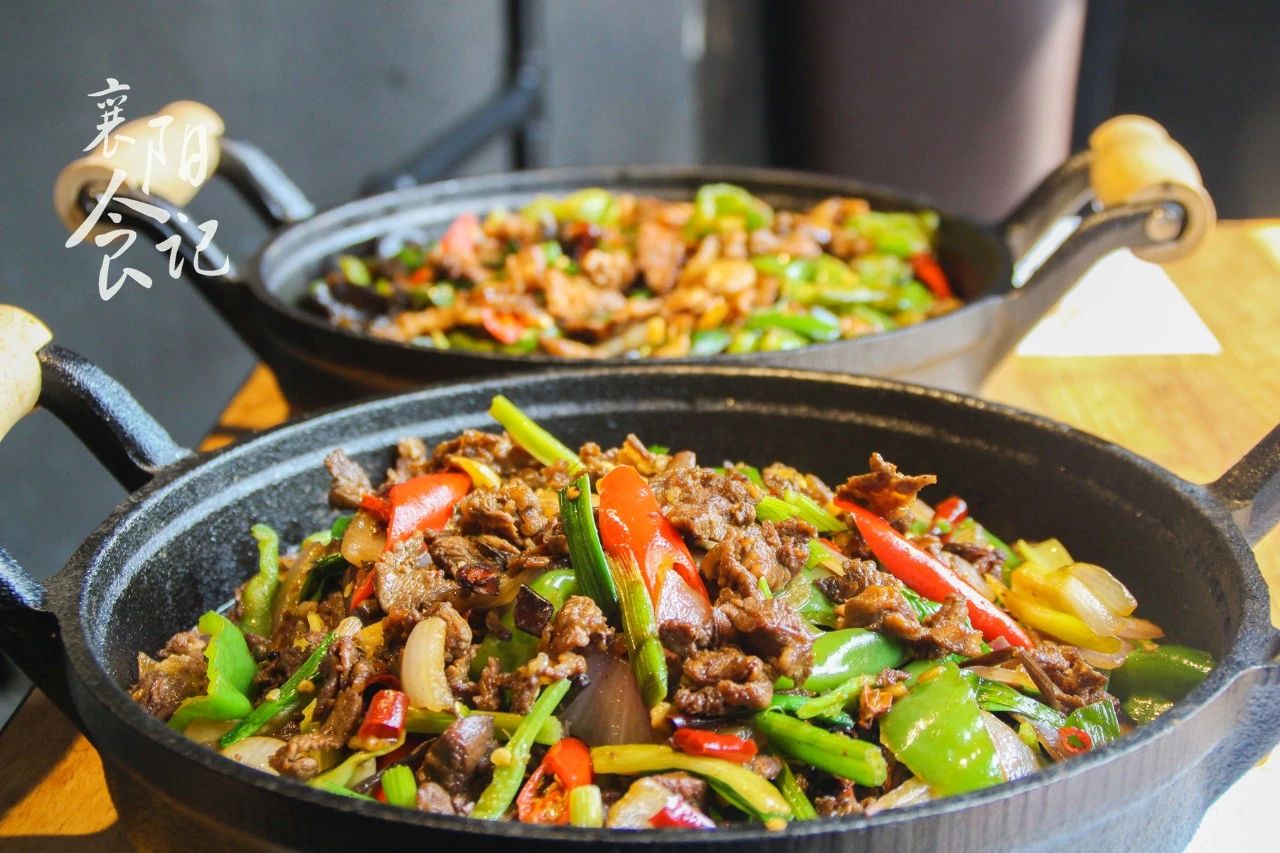 这家店的老板倔强起来，真是全世界都无法阻挡……