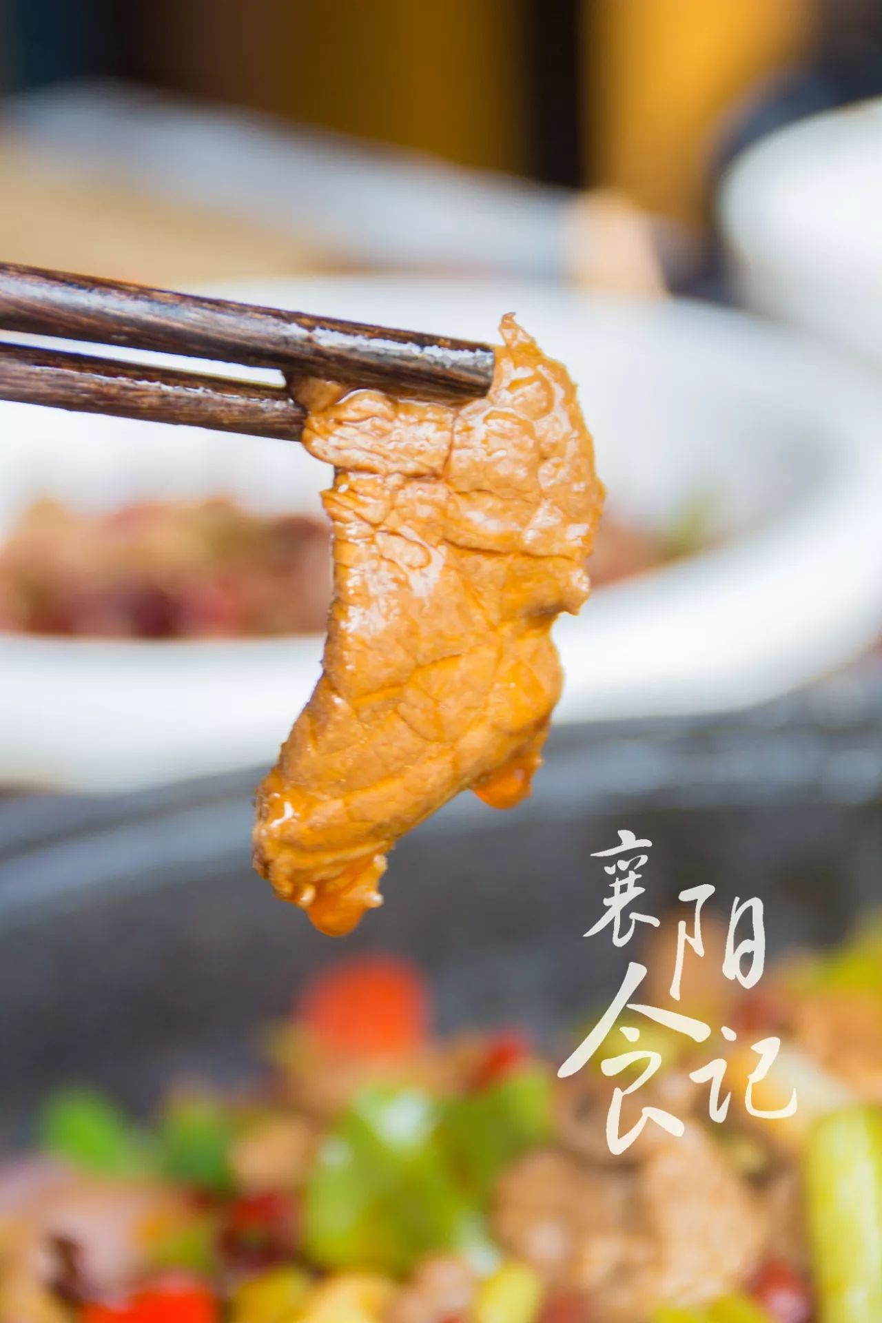 这家店的老板倔强起来，真是全世界都无法阻挡……