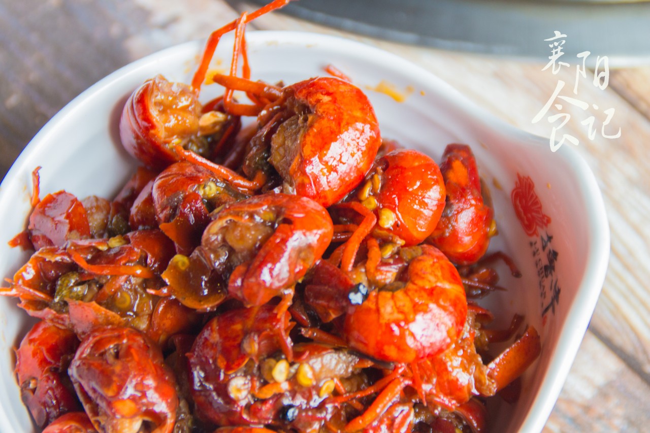 这家店的老板倔强起来，真是全世界都无法阻挡……