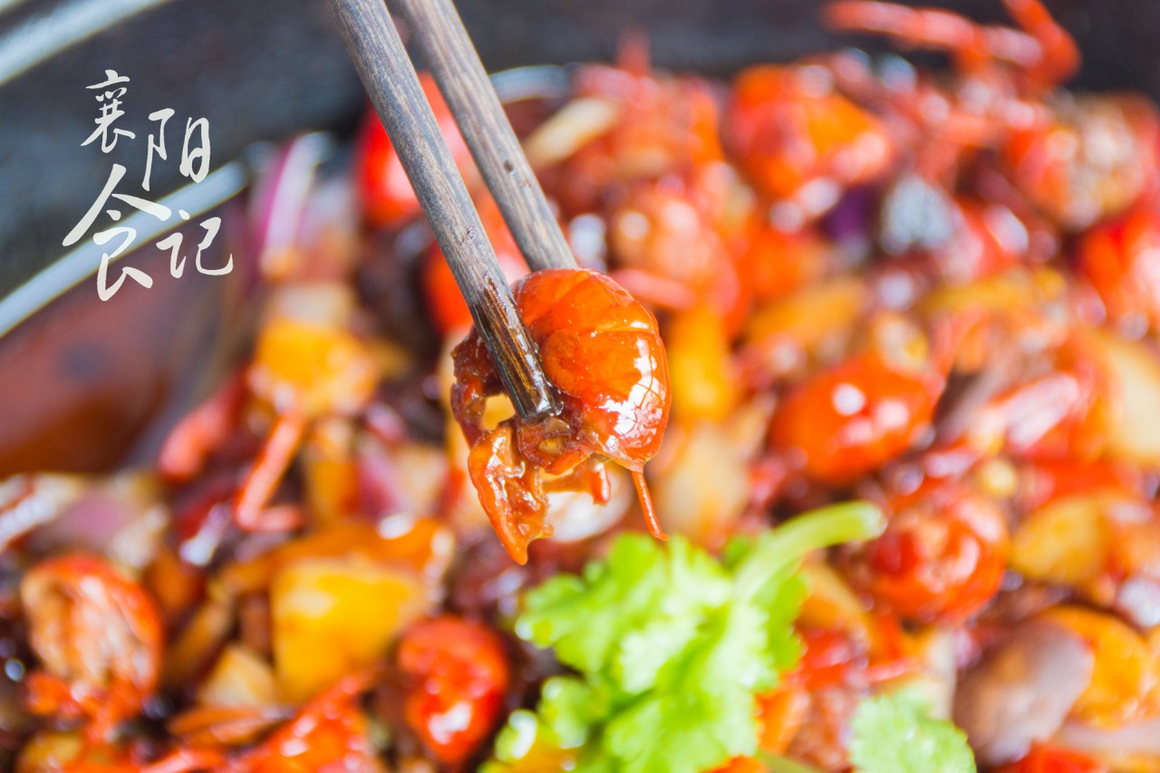 这家店的老板倔强起来，真是全世界都无法阻挡……