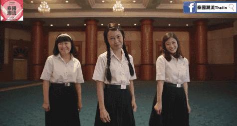 总结优秀典型案例,优秀案例榜单前十