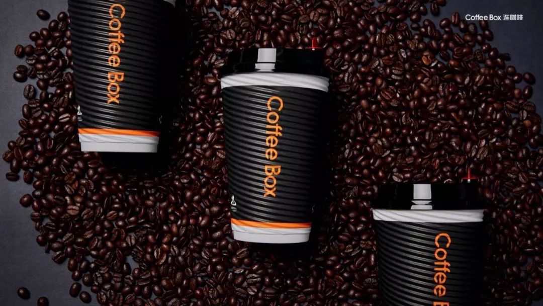 3小时卖完2周储备库存，“拼团”小程序成连咖啡最新秘密*器武**