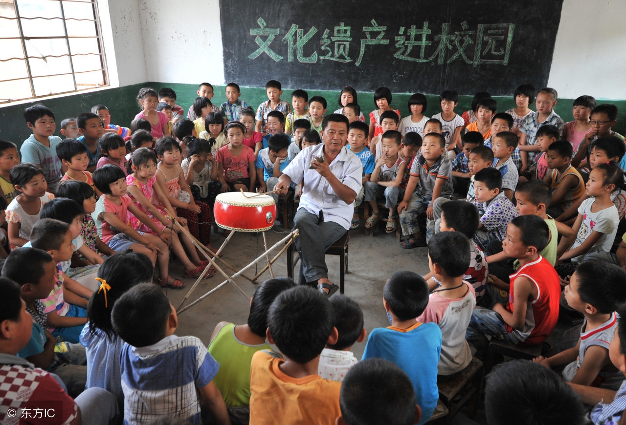 菏泽方言土语大全,山东菏泽话方言