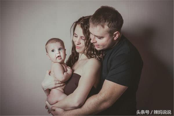 产后喂母乳很难入睡怎么办,产妇奶水不通怎么办