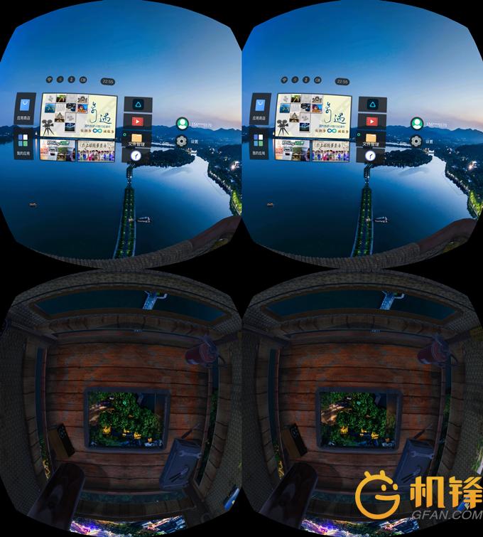 piconeo深度测评,piconeo2值得入手吗