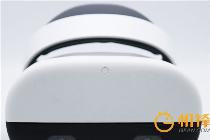 piconeo深度测评,piconeo2值得入手吗