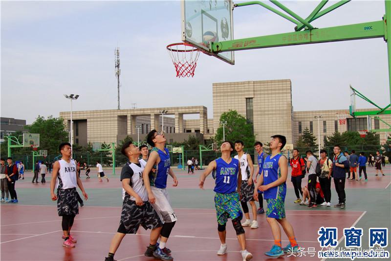 西工大的志愿活动,西工大文艺汇演