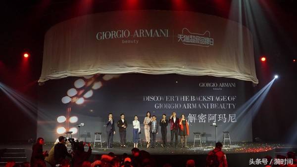 ysl缇庡闆嗗悎,ysl澶╃尗缇庡鍝佺墝