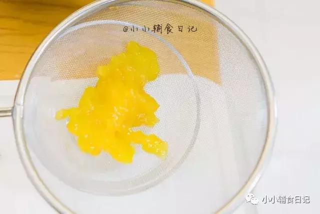 6个月以上宝宝的通便神器,6个月的宝宝通便食物