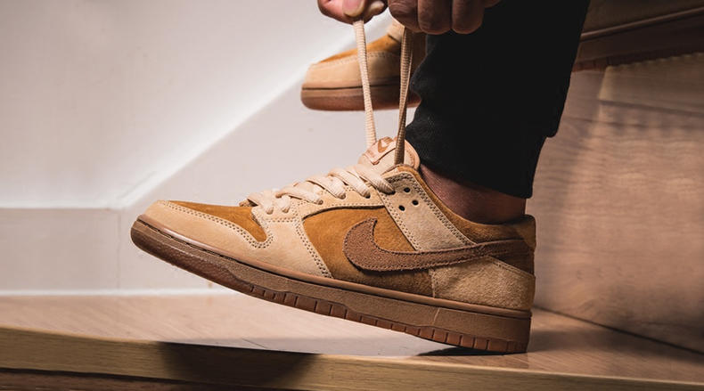 dunksb辉煌,dunksb影子灰