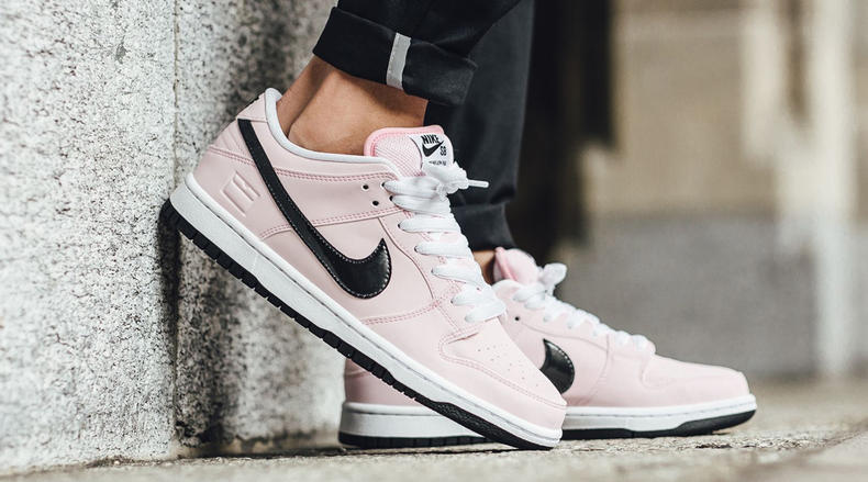 dunksb辉煌,dunksb影子灰