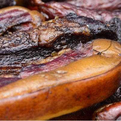 新春畅游千佛山,行走京西古道