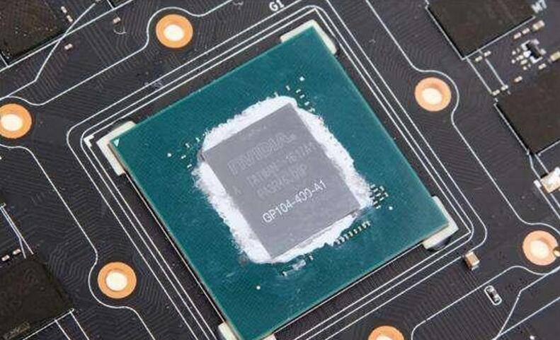 同样的1080ti哪个值得入手,1080显卡不同品牌区别性能