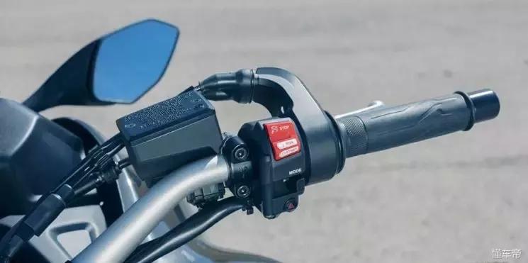 雅马哈倒三轮nikengt测评,yamaha2018年全年现售车报价