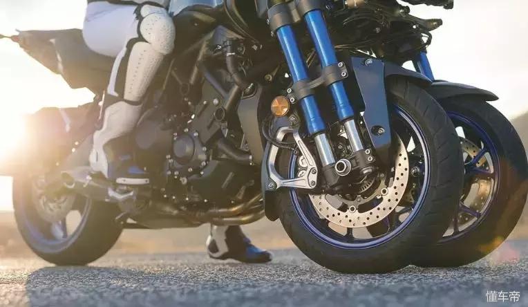 yamaha2018年全年现售车报价,yamaha2018年报价