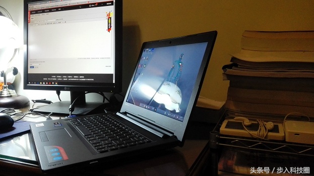 自己diy笔记本电脑要懂的知识,diy台式要哪些硬件