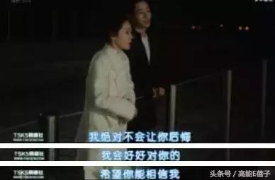 这部豆瓣9分灵感来源于宋仲基和宋慧乔恋情的韩剧，要了解下吗？