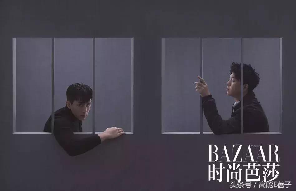 南乔李现言情混剪,南乔白百何李现