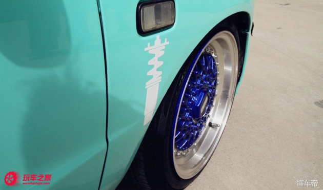 两厢夏利的改装轮毂,夏利改装14寸轮毂数据