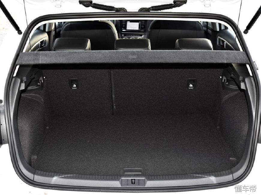 大众两厢小排量二手车,大众两厢车全系列新款