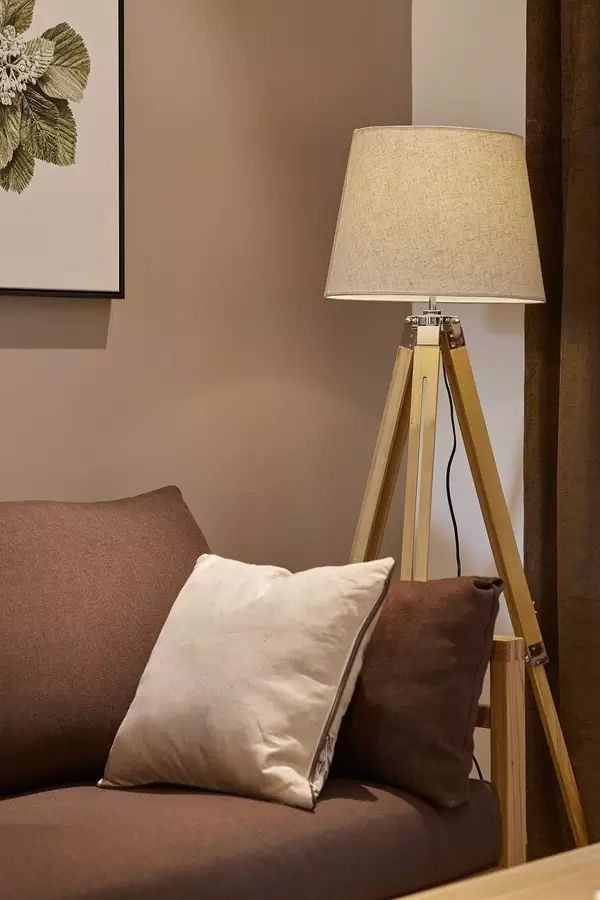 灯具怎么选实惠又好看的灯,设计师挑选灯的款式