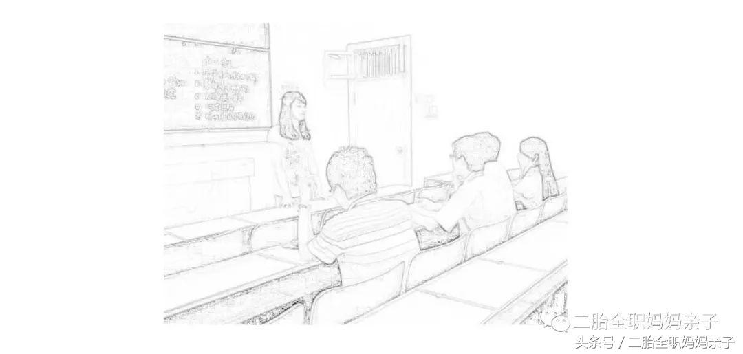 小升初择校面试自我介绍范文,学生升学面试技巧和注意事项