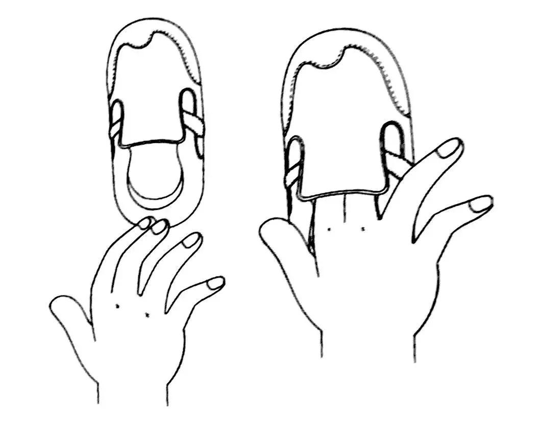 儿童机能鞋什么意思,儿童机能鞋的原理