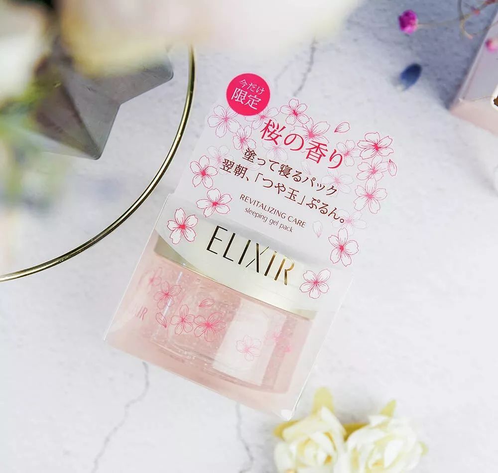 樱花季日本机票购买攻略,樱花季的限定礼盒