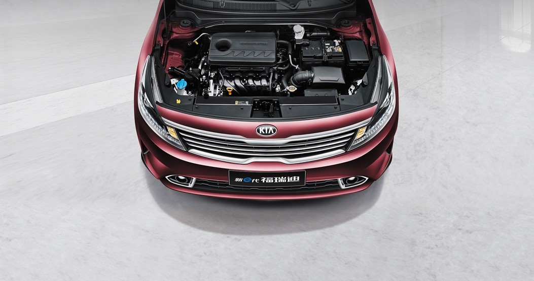 新款福瑞迪值得入手吗,新e代福瑞迪详细介绍