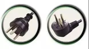 各国插座转换头,国外的电插头怎么配国内的电插座