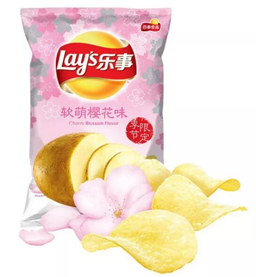 樱花季日本机票购买攻略,樱花季的限定礼盒