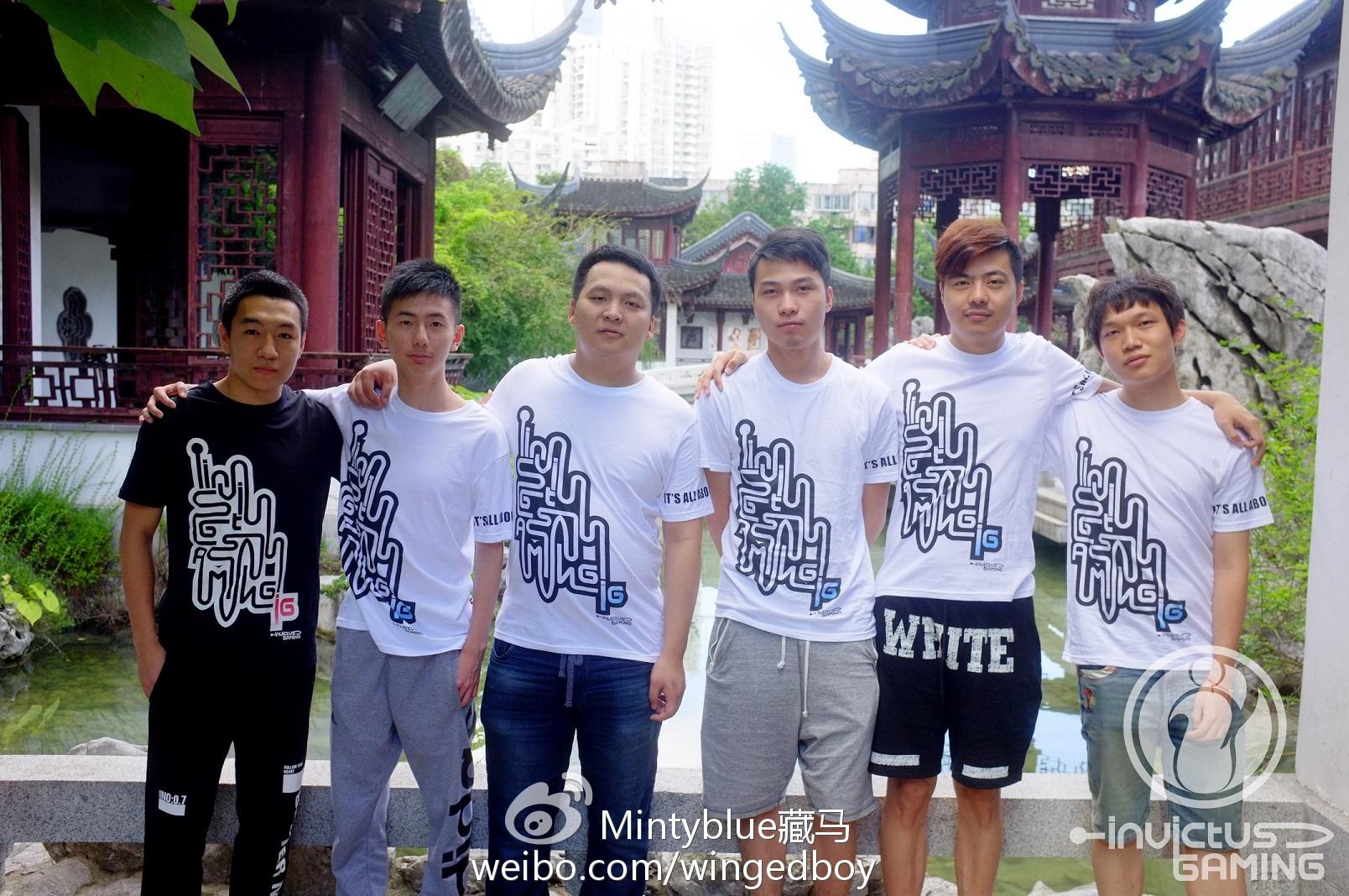 犀渠玉剑良家子白马金羁侠少年,犀渠玉剑良家子完整版