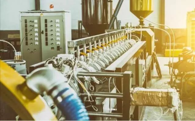 化工设计公司有哪些,民营化工设计院排行榜