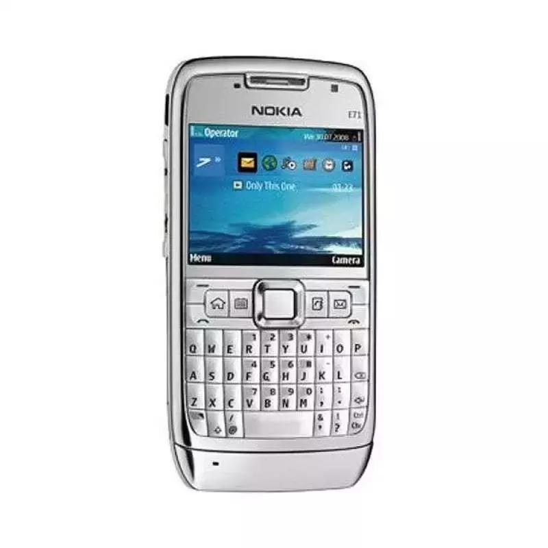 能让你回头的铃声不是iphone，而是最为经典的......