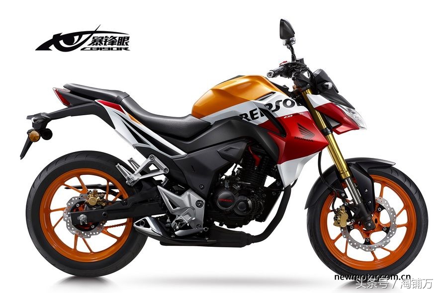 外卖跑得快的电动摩托车,最适合跑外卖的最安全的摩托