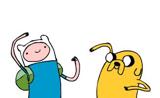 厦门小升初划片一览表,2020年厦门小升初划片