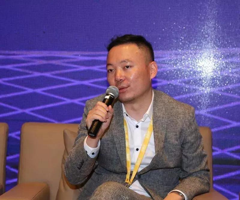 想要进入大企业有什么要求吗,24年地产材料供应商面临的问题