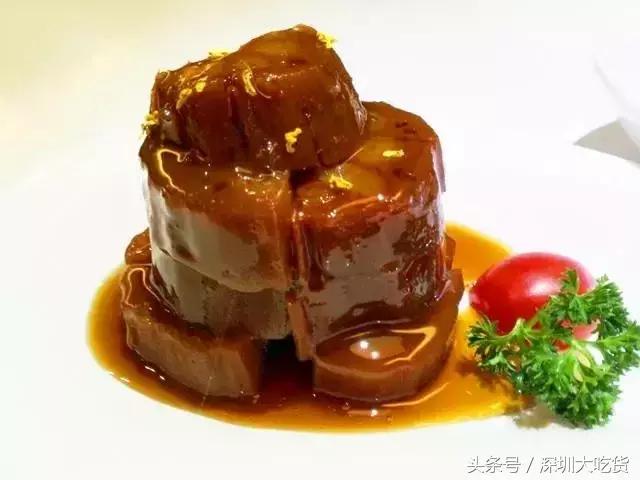 龙华好吃的美食推荐排行榜第一,龙华好吃的美食推荐3人套餐