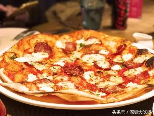 龙华好吃的美食推荐排行榜第一,龙华好吃的美食推荐3人套餐