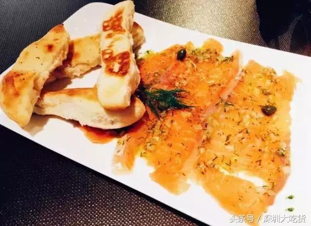 龙华好吃的美食推荐排行榜第一,龙华好吃的美食推荐3人套餐