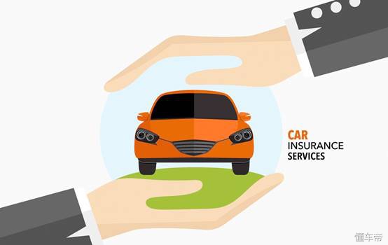 不想在4s店买保险怎么办,在4s店买保险合法吗