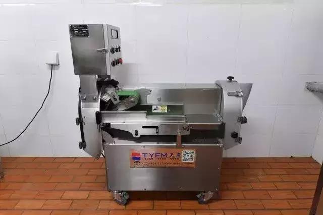 北师大长春附属学校老师,长春北师大附属学校好进吗