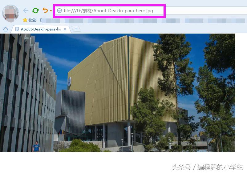 jpg格式的图片用什么查看器查看,jpg格式图片怎么在手机上查看